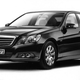 Illustration for article titled 2010 Mercedes E-Class Brochure Leaks Ahead Of Detroit